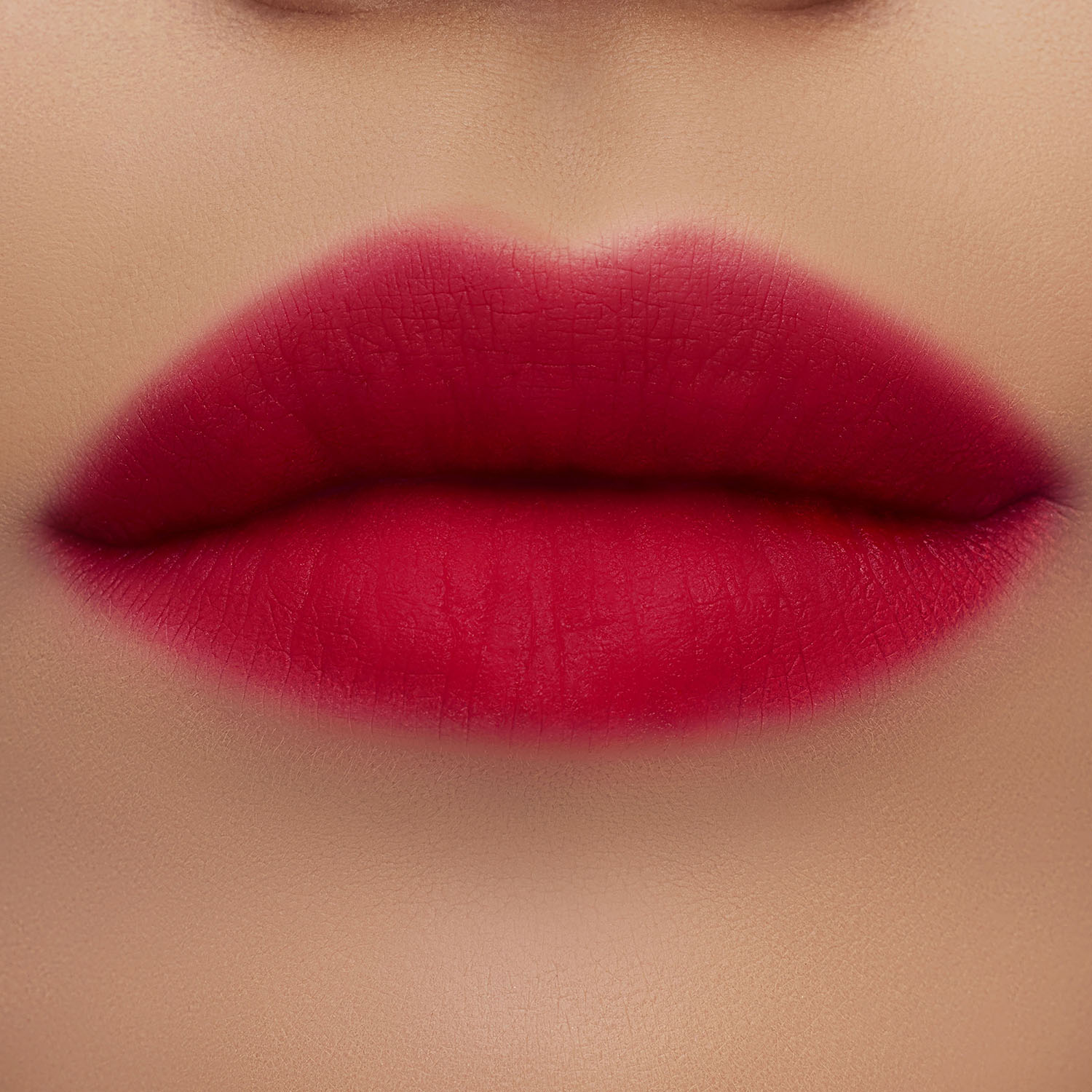 YSL THE INKS MATTE (TINTA LÍQUIDA PARA LABIOS CON ACABADO MATE)